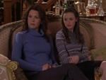 "Gilmore Girls: A Year in the Life" - jest już zwiastun