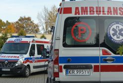 Tragedia nastolatki z Ostródy. Rodzina obwinia lekarzy o śmierć dziewczyny