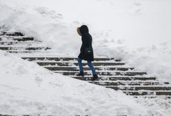 Milion pożyczek tylko w jeden miesiąc. Polacy ratują swoje budżety domowe