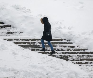 Milion pożyczek tylko w jeden miesiąc. Polacy ratują swoje budżety domowe