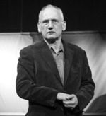 Piotr Cieślak