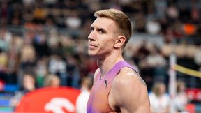 "Skończmy ten temat". Lisek nagle wypalił