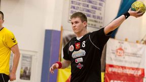 Wielkopolanie w walce o utrzymanie - zapowiedź meczu KPR Ostrovia - Grunwald Allegro