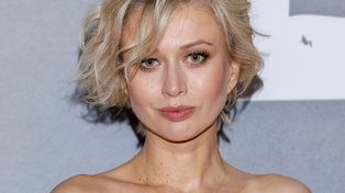 Rozstała się z mężem. Mówi o nowej miłości. "Jestem zakochana"