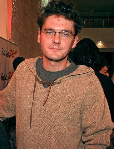 Obraz