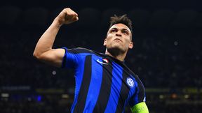 Typowanie Serie A: kursy bukmacherskie, kupony, oferty bukmacherów | Poradnik