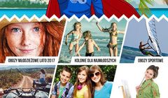 "Zapracuj na swoje wakacje" w kampanii Almatur