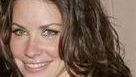 Evangeline Lilly