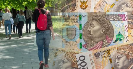 Miliony Polaków zostały. Co się dzieje z pieniędzmi w OFE?