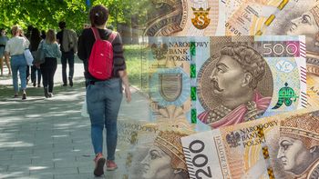 Miliony Polaków zostały. Co się dzieje z pieniędzmi w OFE?