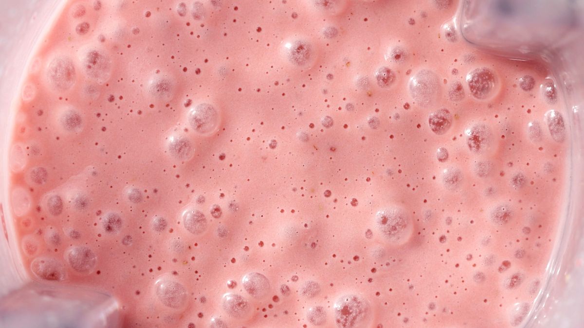 To prawdziwa bomba zdrowotna dla jelit