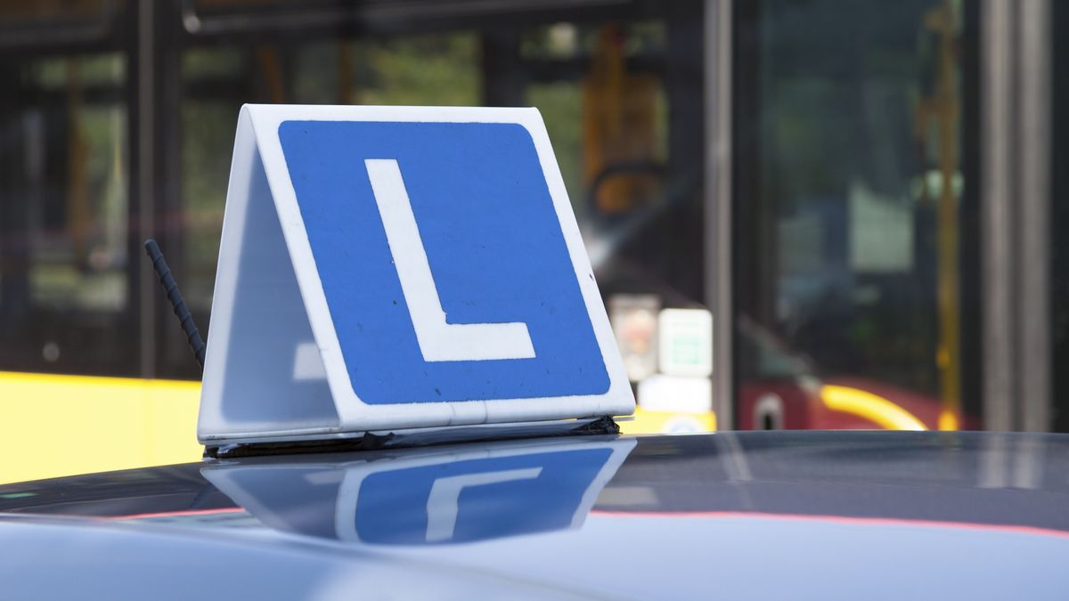 Prawo jazdy po nowemu