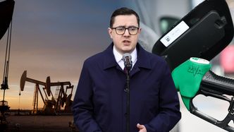 Jest nowe obwieszczenie ws. cen paliw. Tyle zapłacimy w czwartek