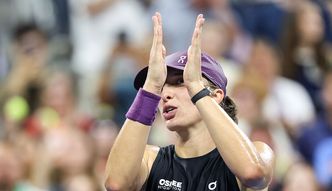Oto plan 5. dnia US Open