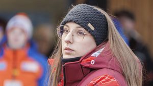 Polka rozczarowała. Ostatnie miejsce