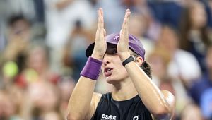 Czwartek ze Świątek i deblistkami w US Open. Zobacz plan 5. dnia