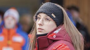 Polka rozczarowała. Ostatnie miejsce