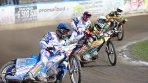 Najbardziej wartościowy zawodnik Nice PLŻ (3)