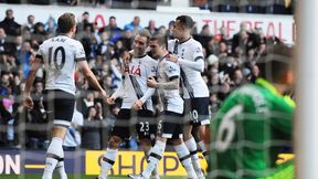 Tottenham - Liverpool na żywo. Transmisja TV, live stream online