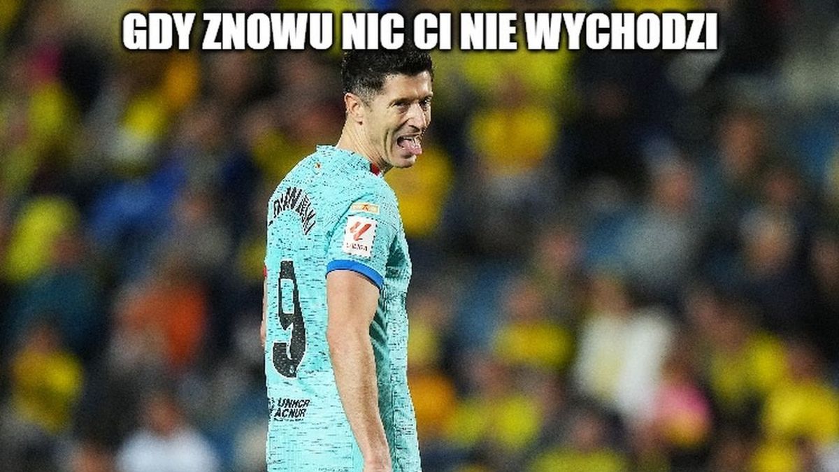 Zdjęcie okładkowe artykułu: 