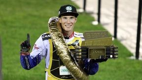 PGE IMME im. Zenona Plecha - Toruń (galeria)