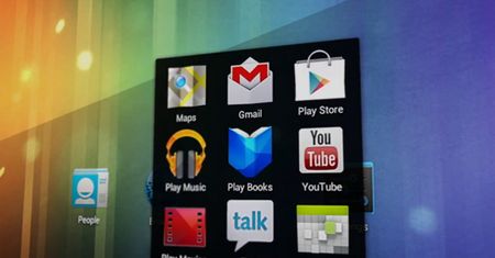 Żegnamy Android Market, czas powitać Google Play! [wideo]