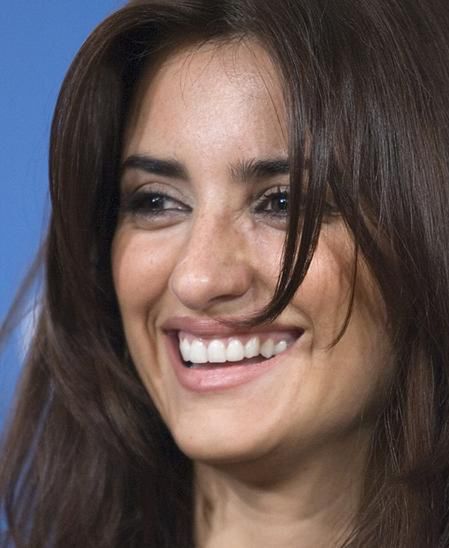 Penelope Cruz ma dość Los Angeles