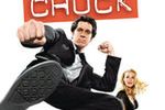"Chuck": Trzeci sezon już na DVD