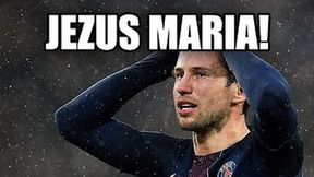 W internecie aż kipi. Zobacz najlepsze memy po cudzie na Camp Nou