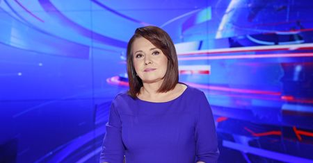 Wiadomości TVP zaskoczyły. Tym razem bez Tuska, TVN i totalnej opozycji