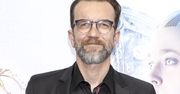 Tomasz Kot robi karierę międzynarodową. Umie pogodzić życie prywatne z zawodowym