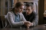 Ethan Hawke i Emma Watson po hiszpańsku