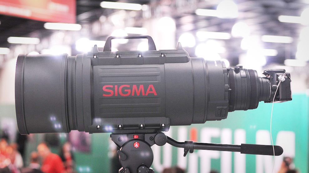 Pomoc przy kalibracji obiektywu [poradnik] 1