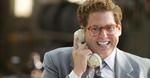 Jonah Hill i Miles Teller z kontraktem dla Pentagonu