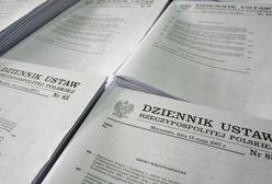Rewolucja w KRS