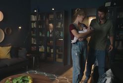 Kolejny serial promocyjny IKEI. Żmijewski, Kuna i Gąsowski będą reklamować meble