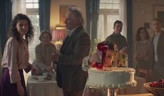 „Tak od 100 lat smakują dobre chwile” w jubileuszowej kampanii Pudliszek (wideo)