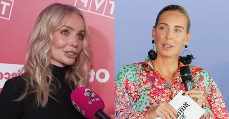 Agnieszka Woźniak-Starak miała ŻAL do Lidii Kazen po zwolnieniu z TVN-u! "Żadna prowadząca nie dostarczy jej takich emocji"