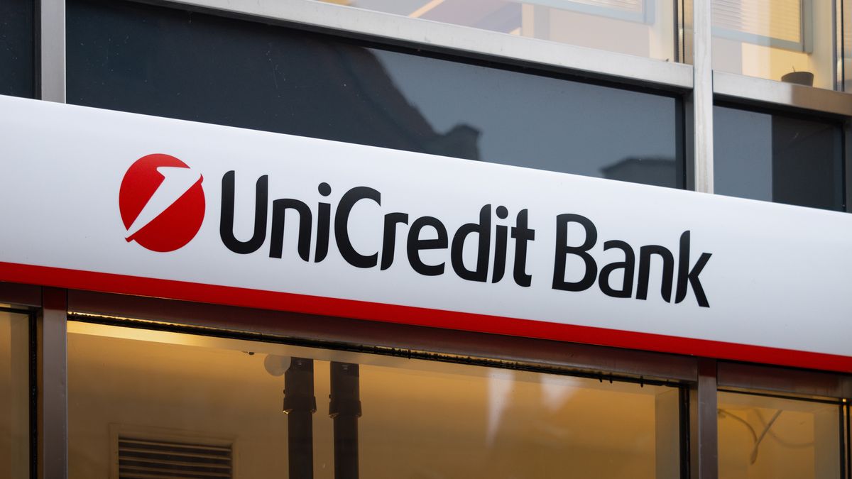 Światowy gigant przejmuje bank stworzony przez Polaków