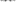 Nowe modele Apple Xserve