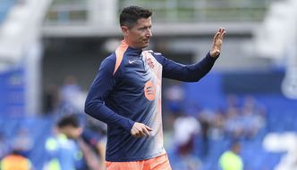 Media: to wtedy poznamy decyzję "Lewego"