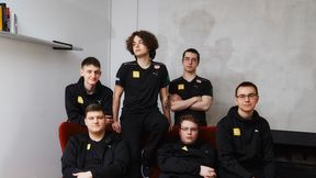 Ogromna niespodzianka w Ultralidze! Czy Alior Bank Team wejdzie do play-offów?