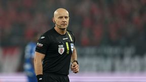 Jest zgoda. Nadchodzi duża zmiana w PKO Ekstraklasie