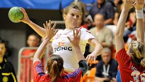 Europa wyłoni nowe mistrzynie - zapowiedź ME 2014 w piłce ręcznej kobiet