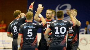 PGNiG Superliga: szalony finał w Kwidzynie. MMTS ograł Górnika Zabrze!