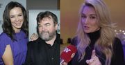 Wojciechowska chwali TVN: "Wspaniałe miejsce do pracy. Mam wielką wolność!"