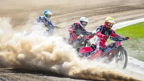 Żużel. W Kurri Kurri świętowano 100-lecie żużla. Team Holdera wygrał z ekipą Woffindena