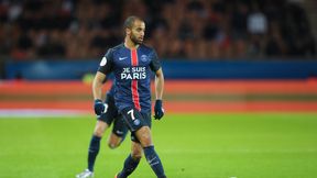 Oficjalnie: Lucas Moura piłkarzem Tottenhamu
