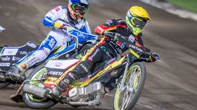 Żużel. Co pokaże Artiom Łaguta w GP? Jego menedżer wierzy w sukces