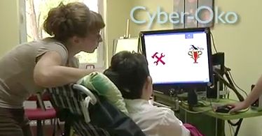 Polski Wynalazca 2013: Wygrało Cyber-oko